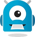 broshurko.bg logo