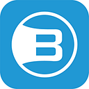Brosix logo