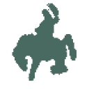 Brosky Insurance Agency Inc. logo