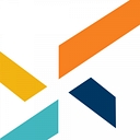 Boca Raton Outpatient Laser logo
