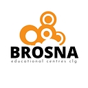 Brosna Educational Centres logo
