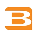 Brosnan Limited logo