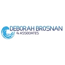 Favicon of The Brosnan Center