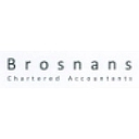 Brosnans Chartered Accountants logo