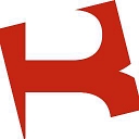 Brosnans Investigation Services logo