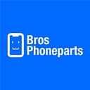 brosphoneparts.com logo