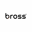 Favicon of Bross