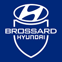 Brossard Hyundai