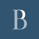 Bross Bennett logo