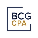 Brosseau Côté Godin Comptables Professionnels Agréés Inc. logo