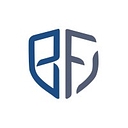 Bross & Frankel, P.A logo