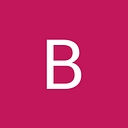 Bross Group logo