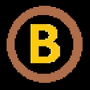 Brost Foundry Co. logo