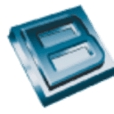 Brotech Precision Cnc logo