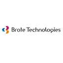 Brotetechnologies logo