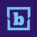 Broth logo