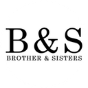 Brother  Sisters logo