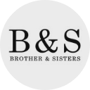 Brother & Sisters logo