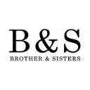 Brother & Sisters logo