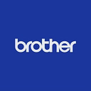 Brother USA logo