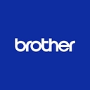 Brother International Corporation (Canada) Ltd. logo
