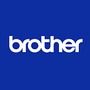 Brother