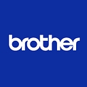 Brother International Corporation