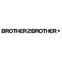 Brother2brother logo