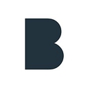 Brother & Co logo