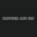 Brother and Kin