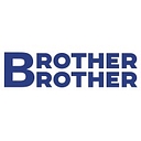 Brother México logo