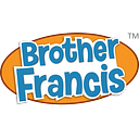 Brother Francis