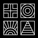 The Brotherhood/Sister Sol logo