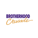 Los Angeles Brotherhood Crusade - Black United Fund Inc logo