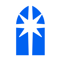 Brotherhood Mutual Insurance logo