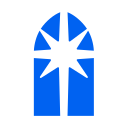 Brotherhood Mutual Foundation Inc logo