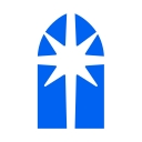 Brotherhood Mutual Careers