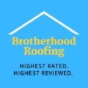 Brotherhood Roofing logo