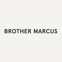 Brothermarcus logo