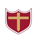 Brother Martin High School logo