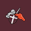 Brother Rice High School logo