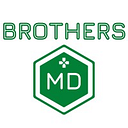 Brothers logo