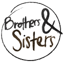 The Brothers and Sisters Collective Trust logo