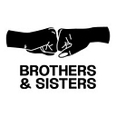 Brothers And Sisters logo