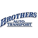 Brothers Auto Transport, Llc logo