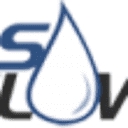 Brothers Backflow Specialist logo