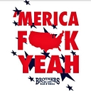 Brothers Bar & Grill, Fort Collins, CO