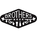Brothers Beer Ltd logo