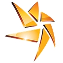 Brothers Leagues Club Cairns logo