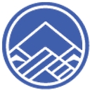 Favicon of Brothers Craft Brewing